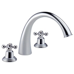 Brizo&reg; 6720-PCLHP