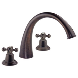 Brizo&reg; 6720-RBLHP