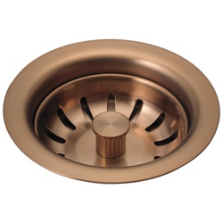 Brizo 69050-BZ DEL69050BZ