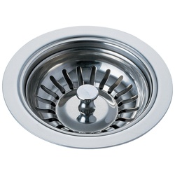 Brizo 69050-PC DEL69050PC
