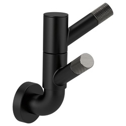 Brizo 693537-BLSL DEL693537BLSL