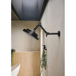 Brizo 693537-BLSL DEL693537BLSL