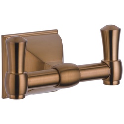 Brizo 693540-BZ DEL693540BZ