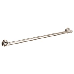 Brizo 693610-PN DEL693610PN