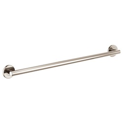 Brizo 693675-PN DEL693675PN