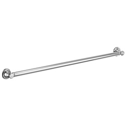 Brizo&reg; 694210-PC
