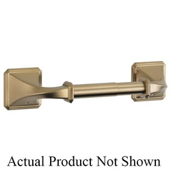Brizo&reg; 695030-BZ