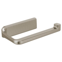 Brizo&reg; 695098-NK