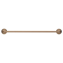 Brizo 69524-BZ DEL69524BZ