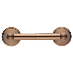Brizo&reg; 69550-BZ