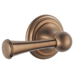 Brizo&reg; 69561-BZ DEL69561BZ