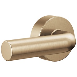 Brizo&reg; 696335-GL DEL696335GL