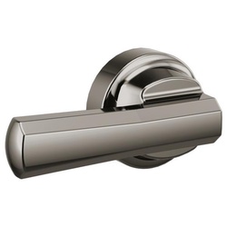 Brizo 696398-BNX DEL696398BNX