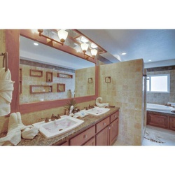 Brizo&reg; T6745-BZ DELT6745BZ