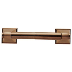 Brizo&reg; 69850-BZ