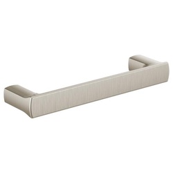 Brizo&reg; 699106-NK DEL699106NK