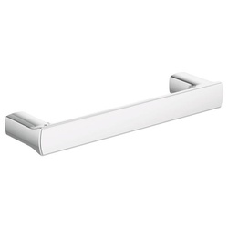 Brizo&reg; 699106-PC DEL699106PC