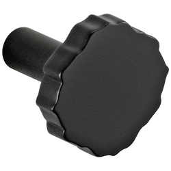 Brizo 699260-BL DEL699260BL