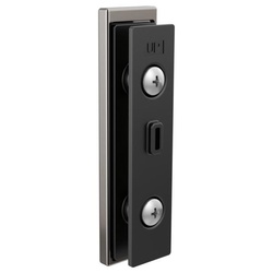Brizo® 699906-BNX