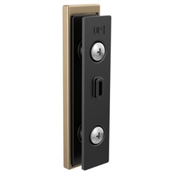 Brizo® 699906-GL