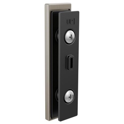 Brizo® 699906-NK