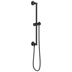 Brizo 74795-BL DEL74795BL