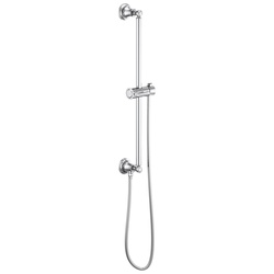 Brizo 74795-PC DEL74795PC