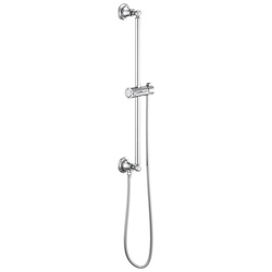 Brizo 74795-PC DEL74795PC