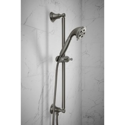 Brizo 74795-SL DEL74795SL