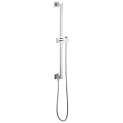 Brizo 74799-PC DEL74799PC