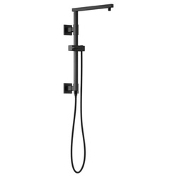 Brizo 80099-BL DEL80099BL