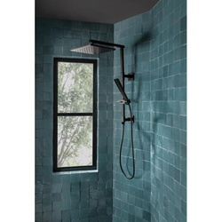 Brizo 80099-BL DEL80099BL