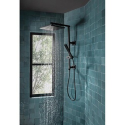 Brizo 80099-BL DEL80099BL