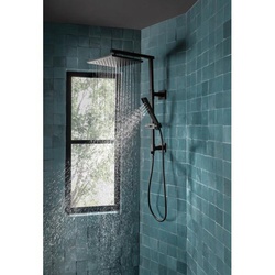 Brizo 80099-BL DEL80099BL
