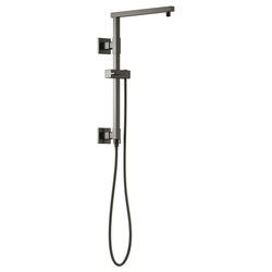 Brizo 80099-SL DEL80099SL