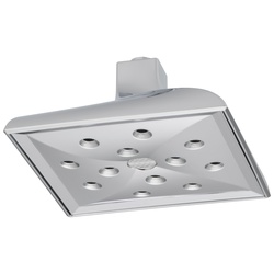Brizo 81330-PC DEL81330PC