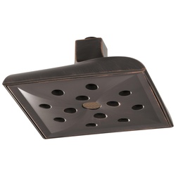 Brizo 81330-RB-2.5 DEL81330RB2.5