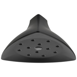Brizo 81350-BL DEL81350BL