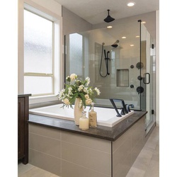 Brizo 81350-BL DEL81350BL