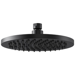 Brizo 81375-BL-2.5 DEL81375BL25