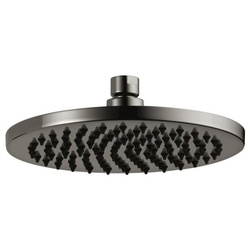Brizo 81375-BNX DEL81375BNX