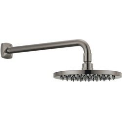 Brizo 81375-BNX DEL81375BNX