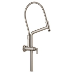 Brizo 81376-BN DEL81376BN
