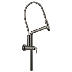 Brizo 81376-SL DEL81376SL