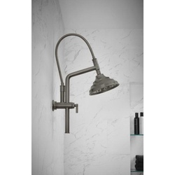 Brizo 81376-SL DEL81376SL
