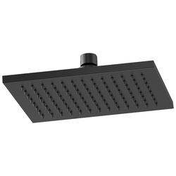 Brizo 81380-BL-2.5 DEL81380BL25