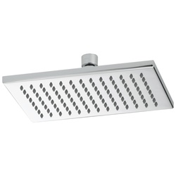 Brizo 81380-PC-2.5 DEL81380PC25