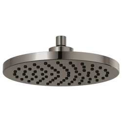 Brizo 81398-BNX DEL81398BNX