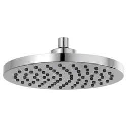 Brizo 81398-PC DEL81398PC