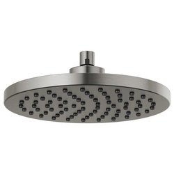 Brizo 81398-SL-2.5 DEL81398SL2.5